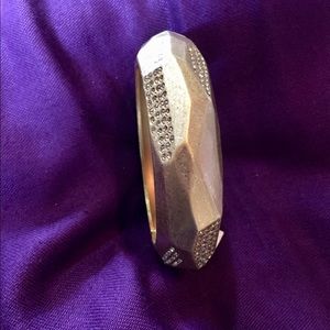 3 for $40 NWT  Lia Sophia bracelet